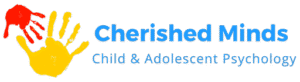 Cherished Minds
