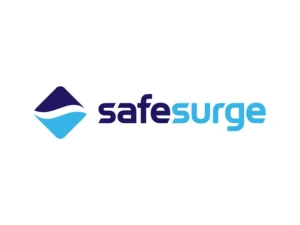 Safe Surge